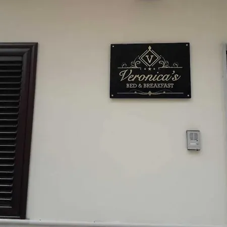 Homestay Veronica's