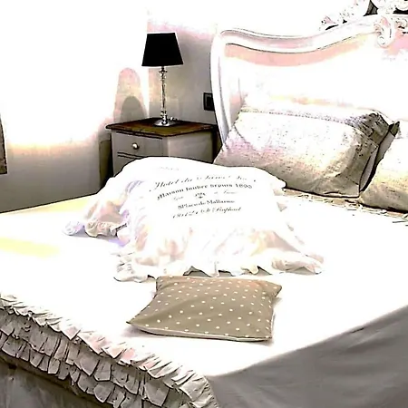 Veronica's Homestay Lesina
